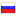 uz-repetitors.ru hosted country